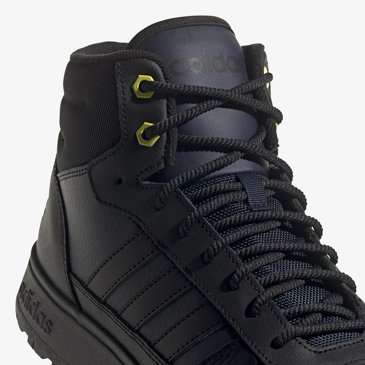 adidas Frozetic 