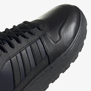 adidas Frozetic 