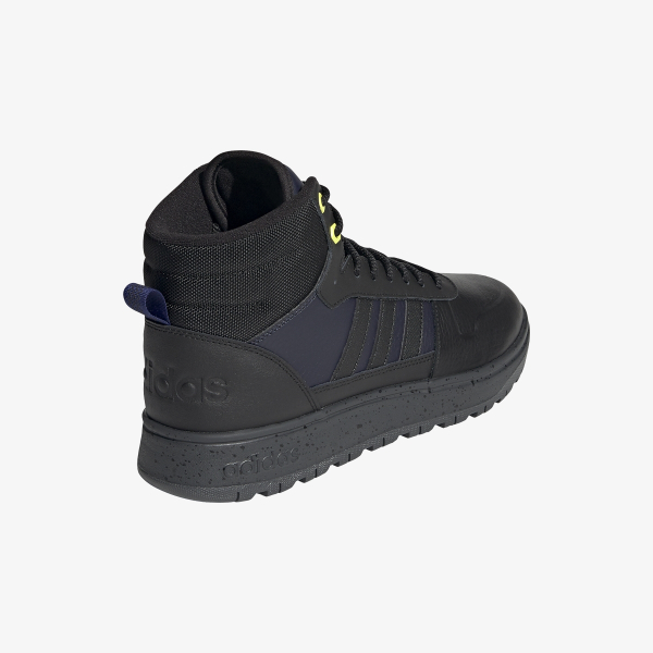 adidas Frozetic 