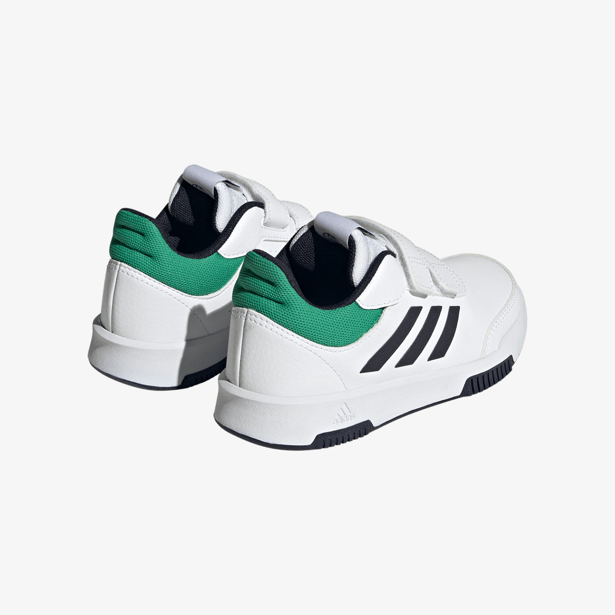 adidas Tensaur Sport 2.0 