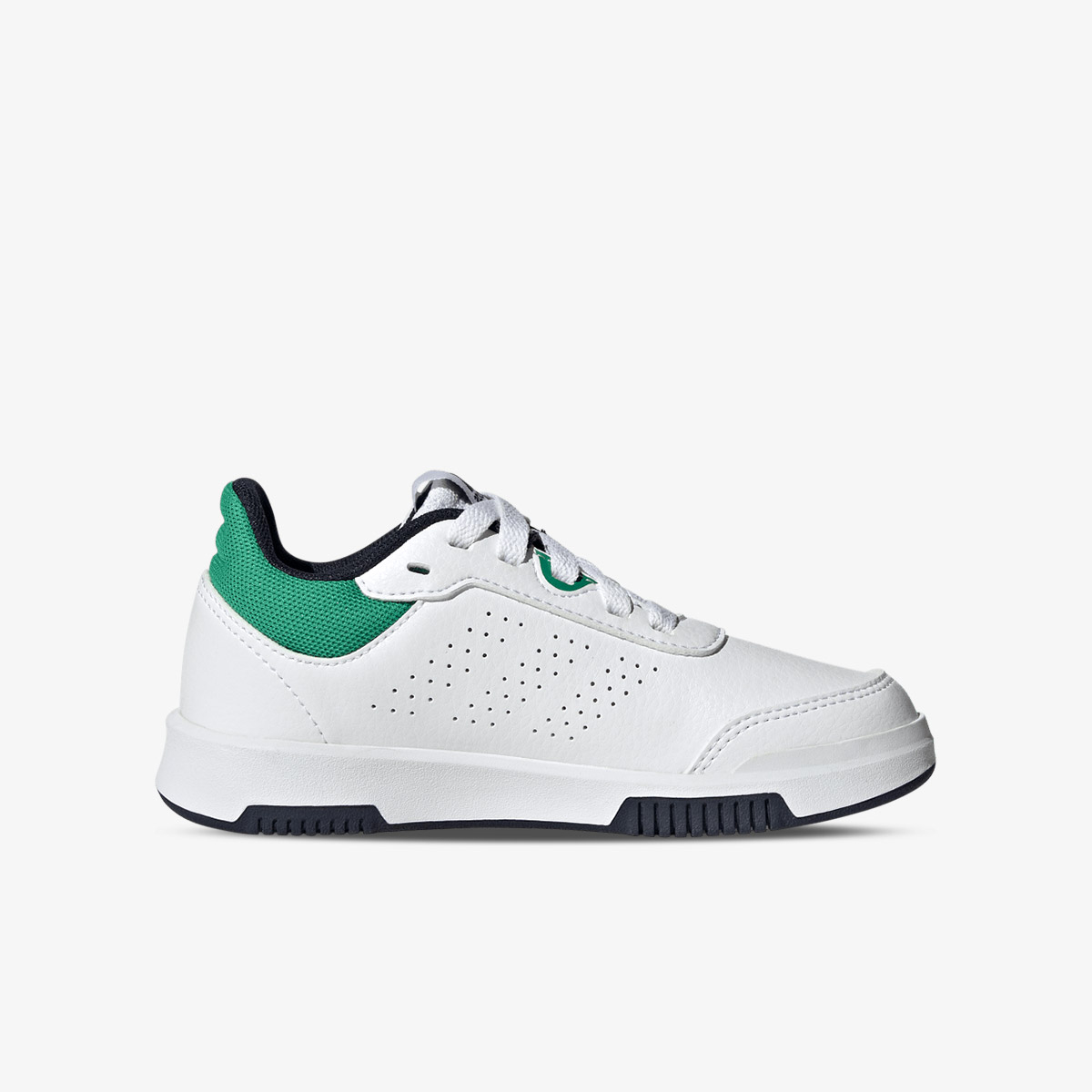 adidas Tensaur Sport 2.0 