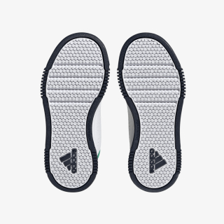 adidas Tensaur Sport 2.0 