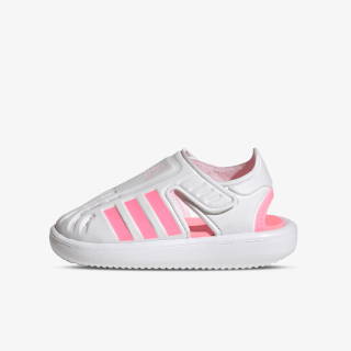 adidas SUMMER 