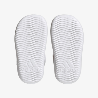adidas SUMMER 