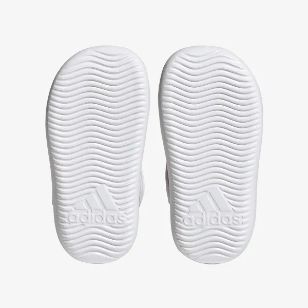 adidas SUMMER 