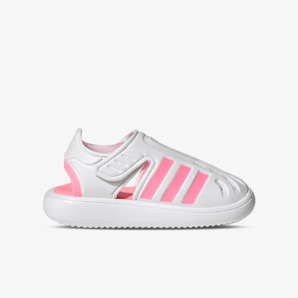 adidas SUMMER 