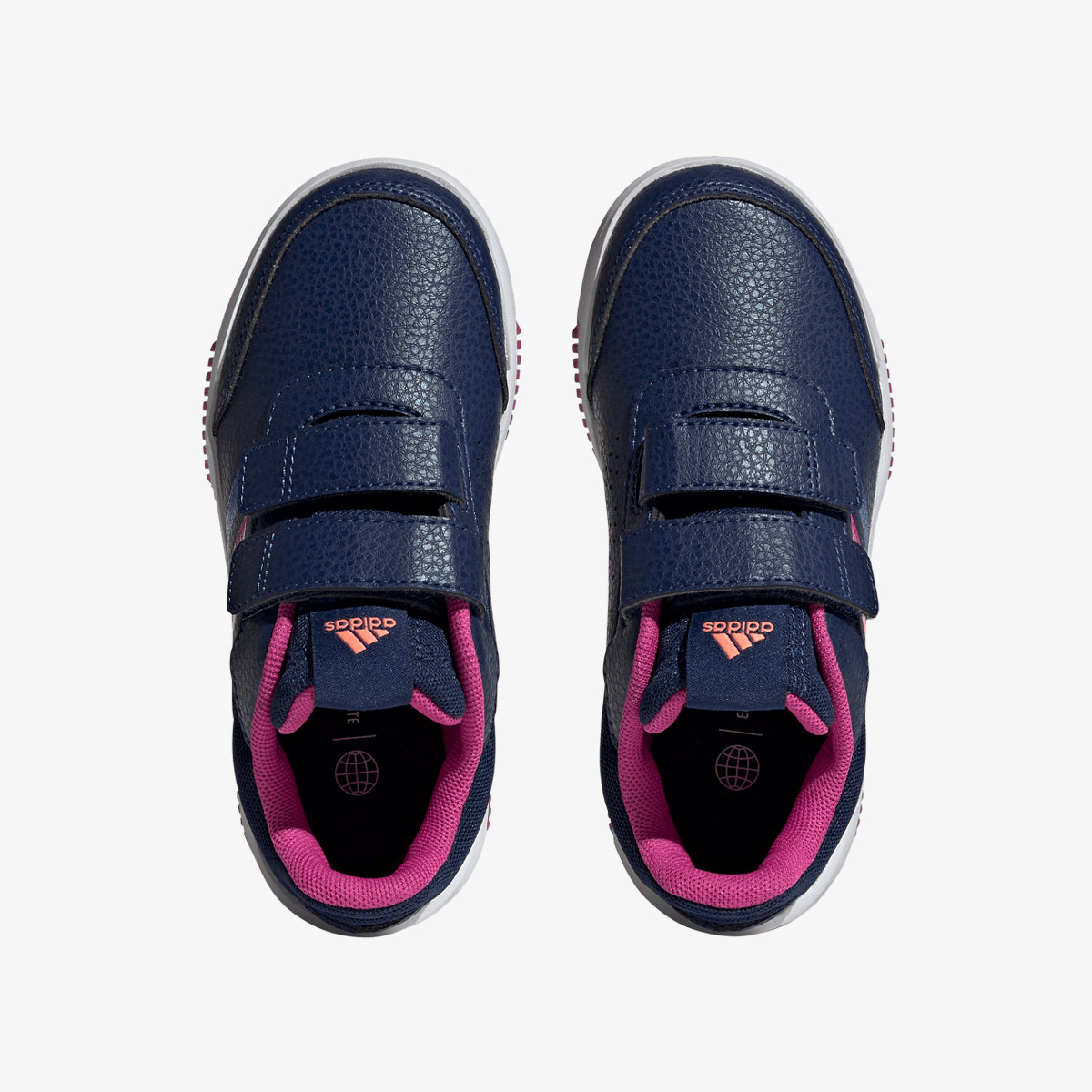 adidas Tensaur Sport 2.0 CF 