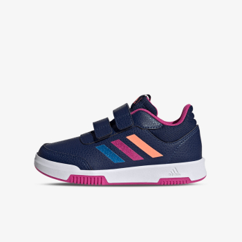 adidas Tensaur Sport 2.0 CF 