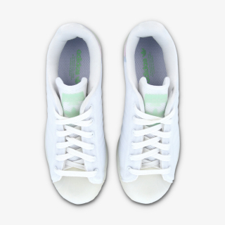 adidas SUPERSTAR FUTURESHELL 