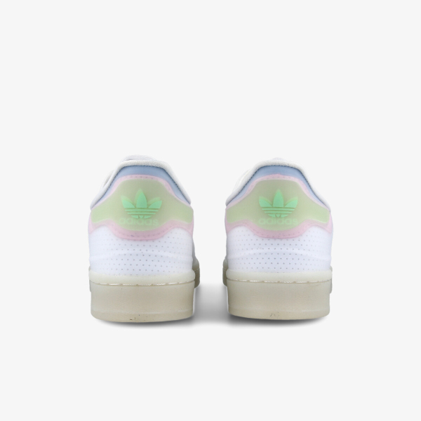adidas SUPERSTAR FUTURESHELL 
