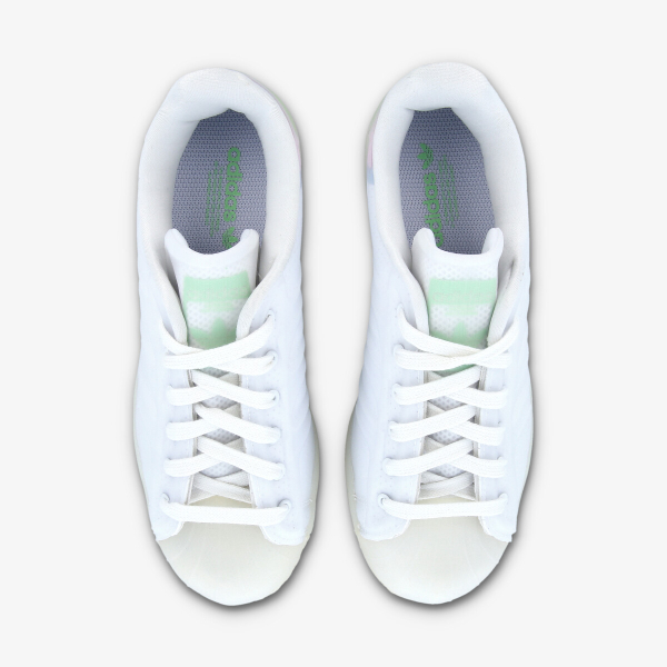 adidas SUPERSTAR FUTURESHELL 