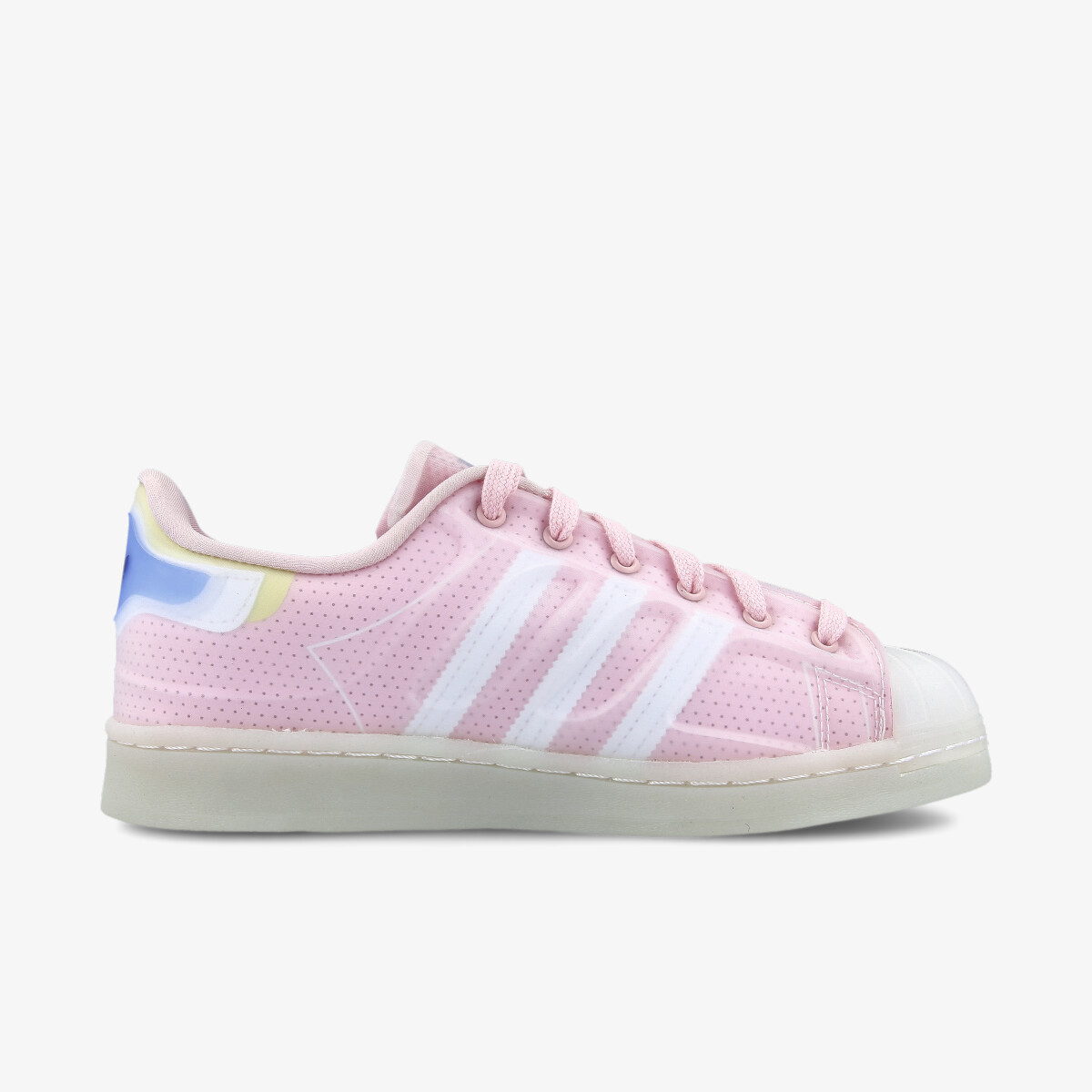 adidas Superstar Futureshell 
