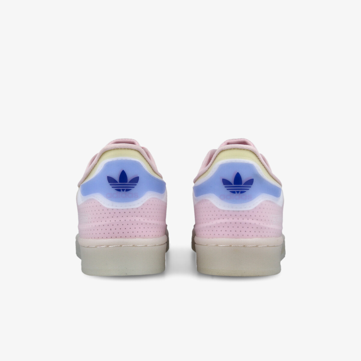 adidas Superstar Futureshell 
