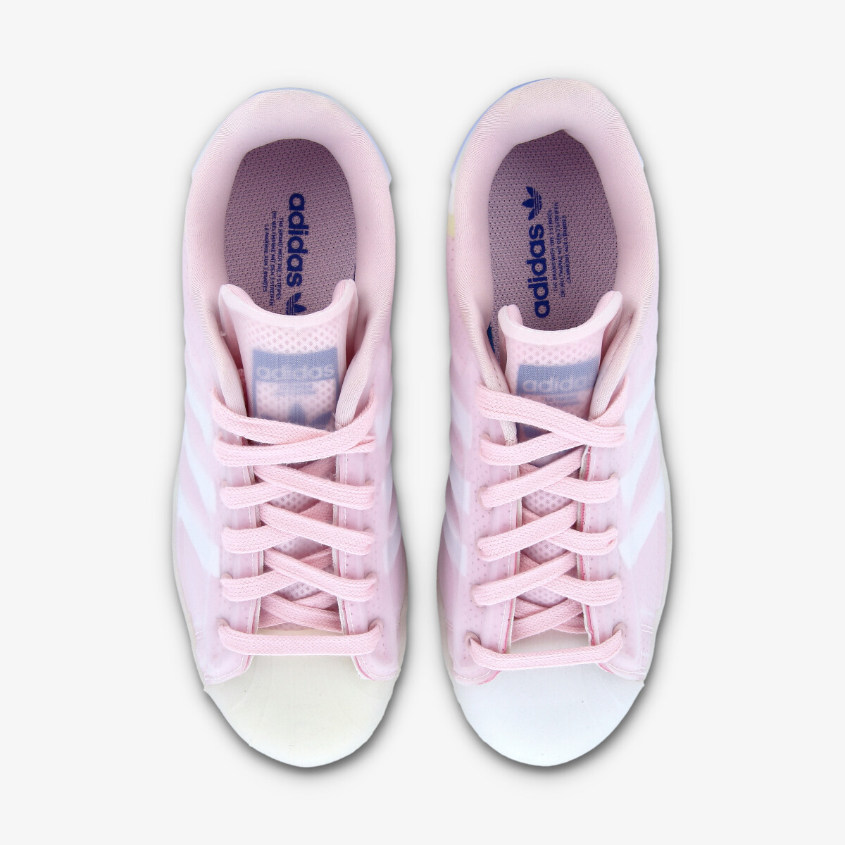 adidas Superstar Futureshell 