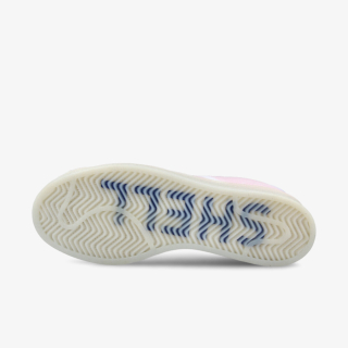 adidas Superstar Futureshell 