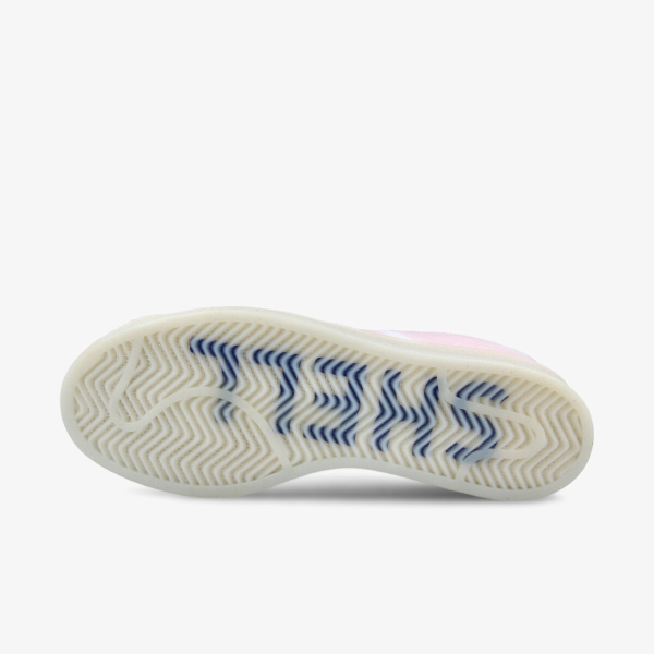 adidas Superstar Futureshell 