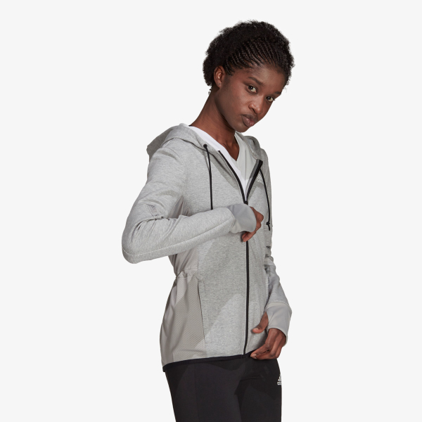 adidas DESIGNED 2 MOVE 