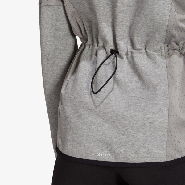 adidas DESIGNED 2 MOVE 