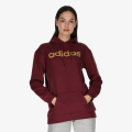 adidas LINEAR FLEECE 