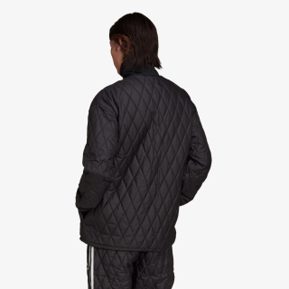 adidas QUILTED AR JKT 