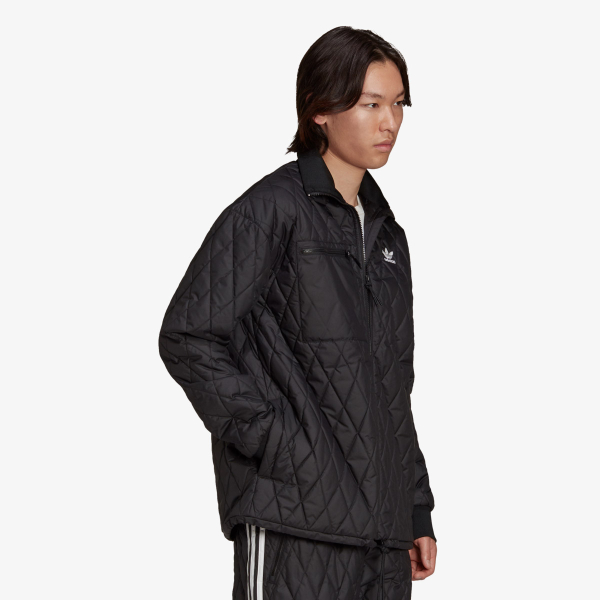 adidas QUILTED AR JKT 