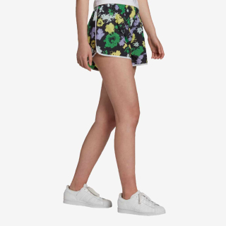 adidas SHORTS 