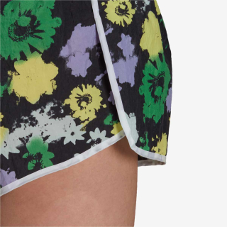 adidas SHORTS 