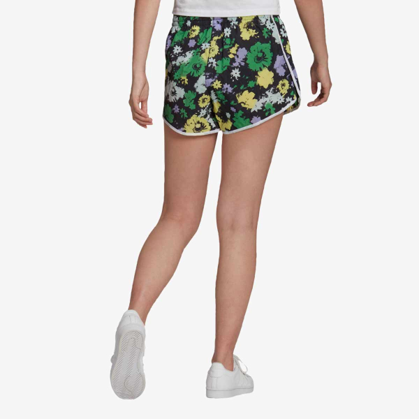 adidas SHORTS 