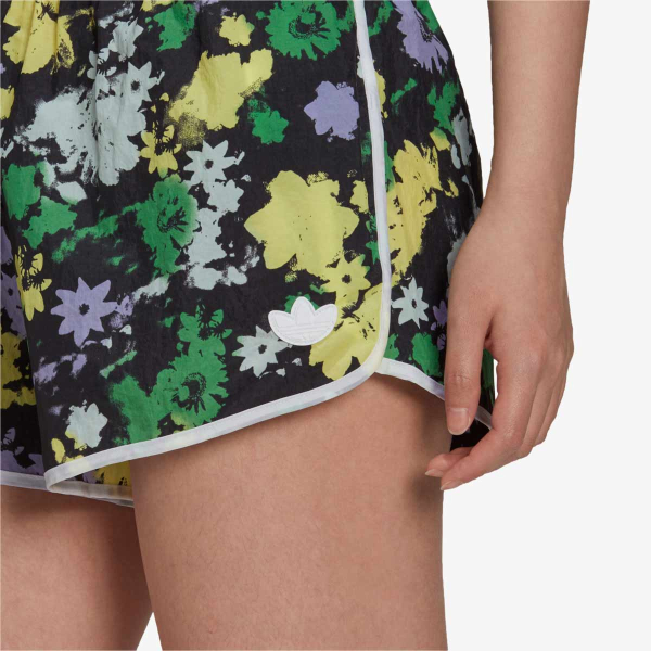 adidas SHORTS 