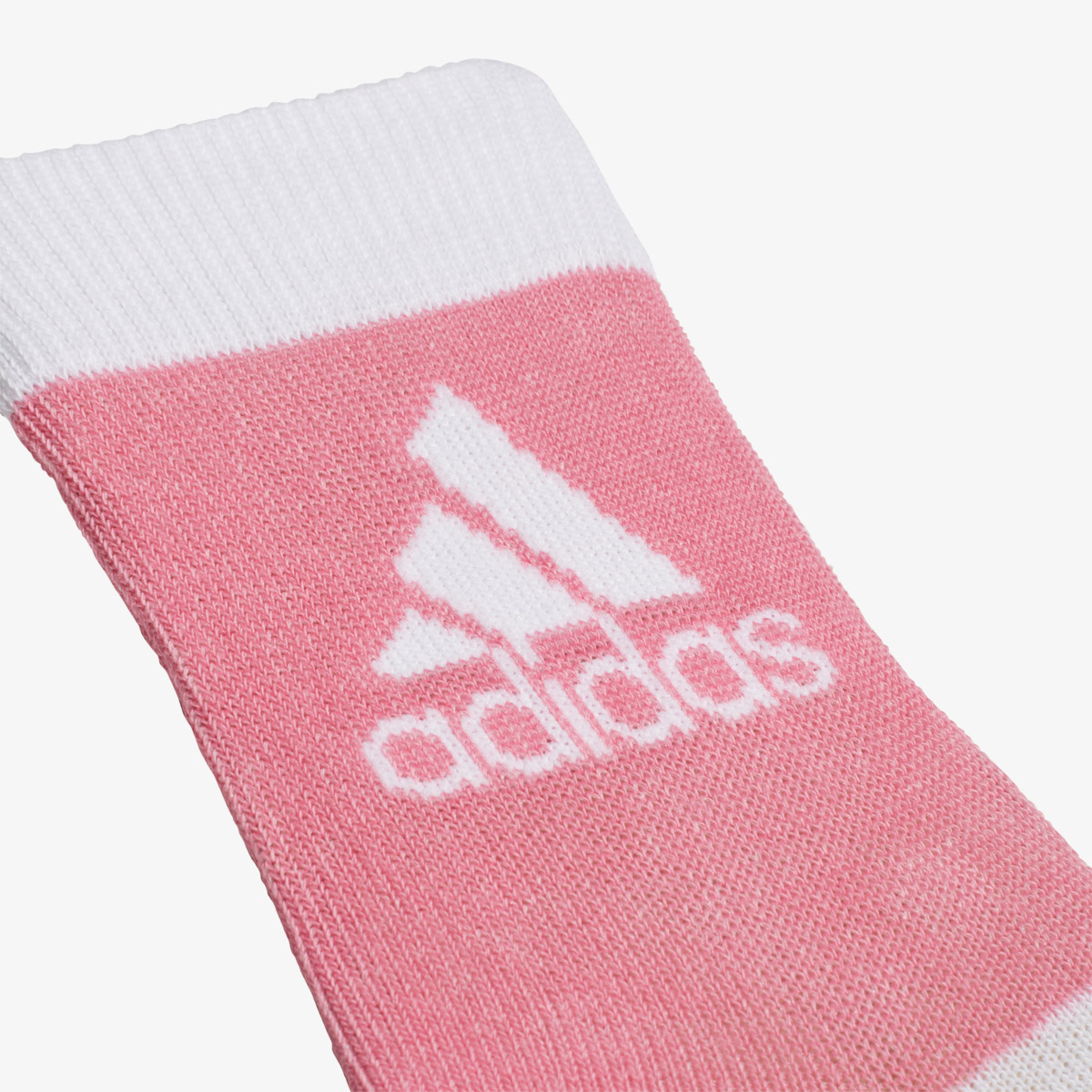 adidas Ankle 