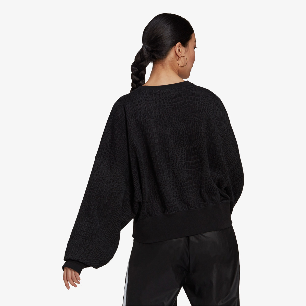 adidas Sweater 