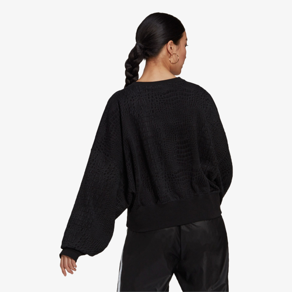 adidas Sweater 