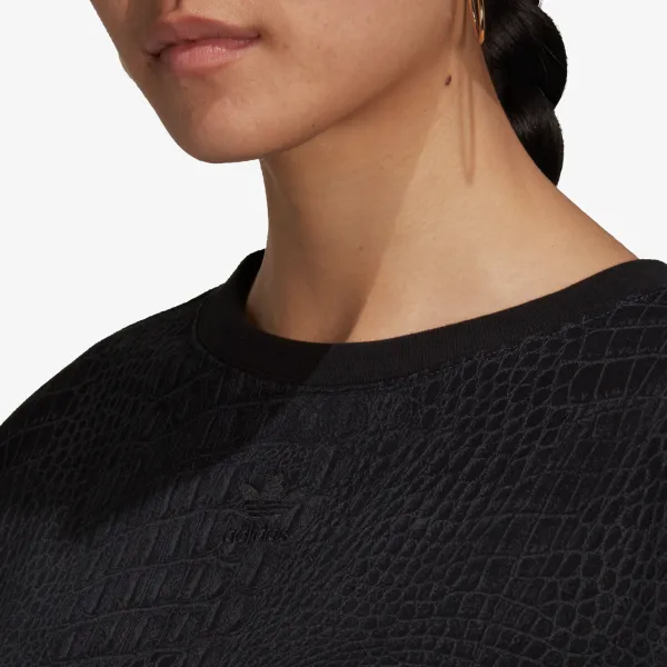 adidas Sweater 