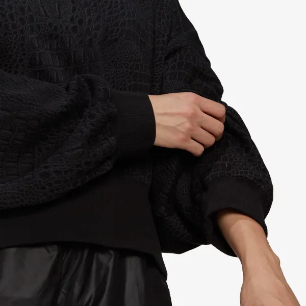 adidas Sweater 