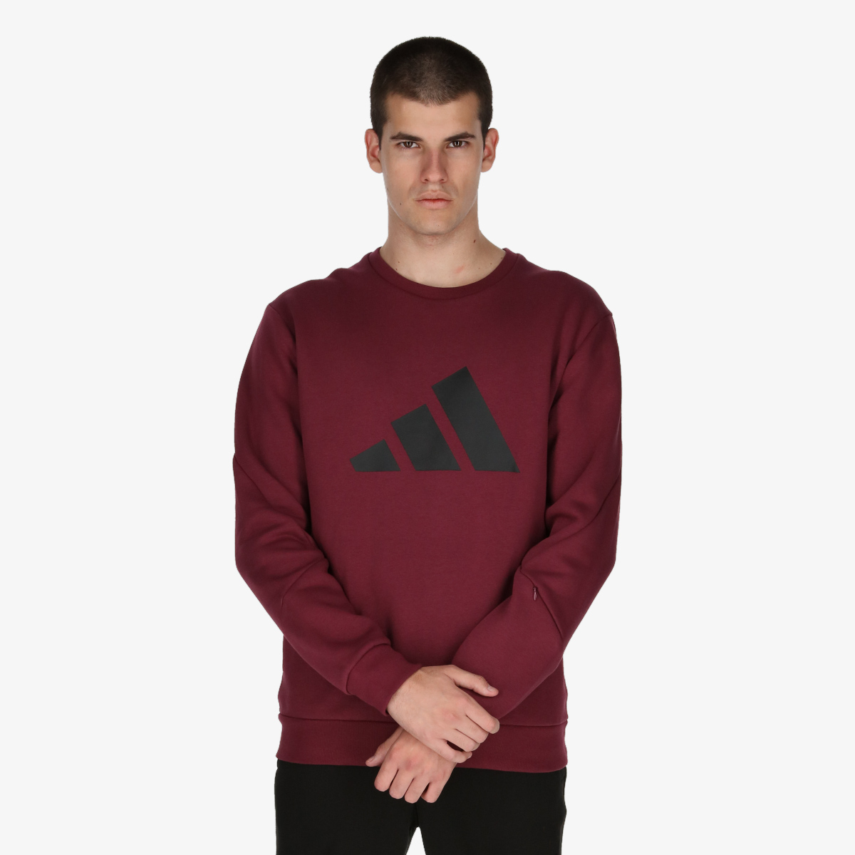 adidas Sportswear Future Icons Winterized 