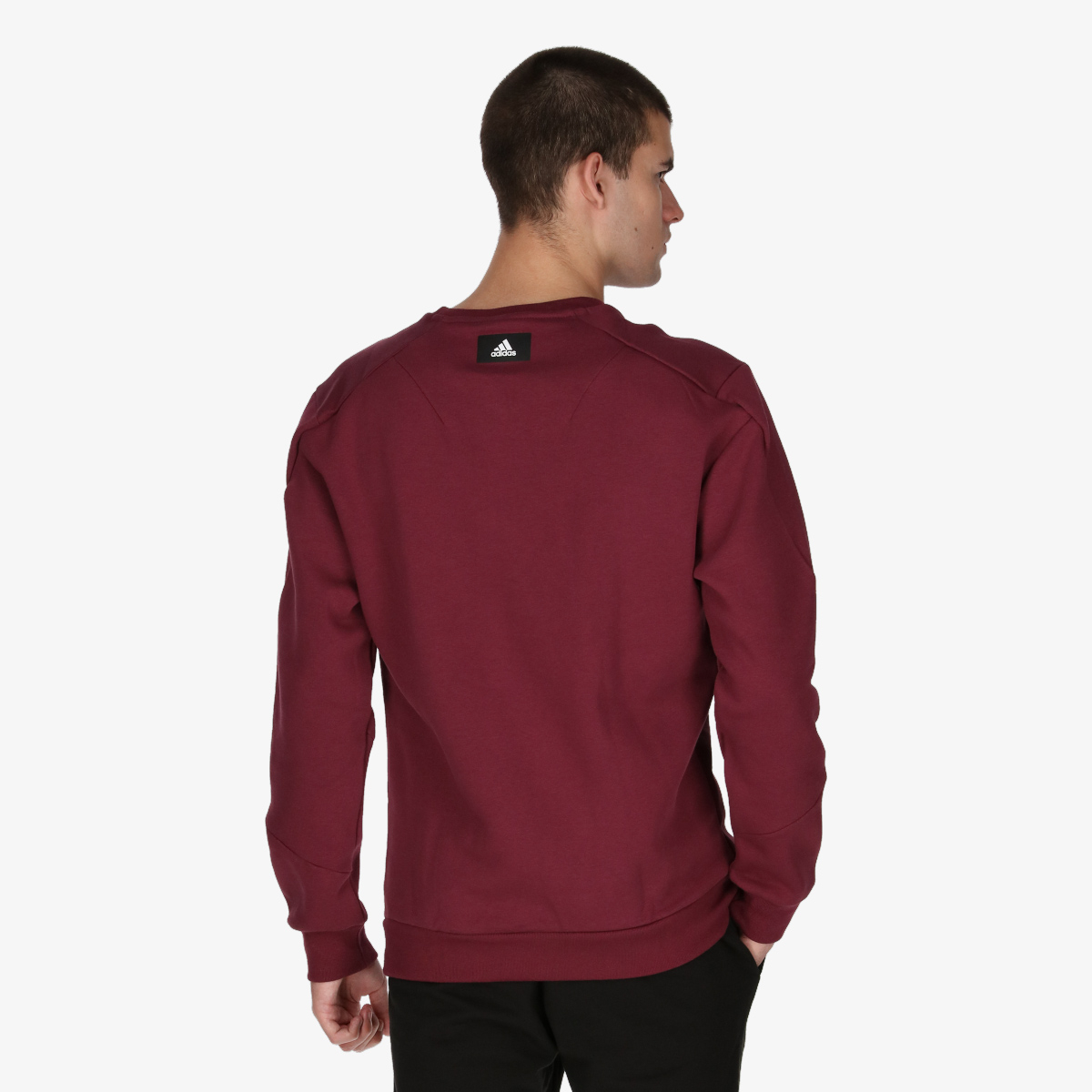 adidas Sportswear Future Icons Winterized 