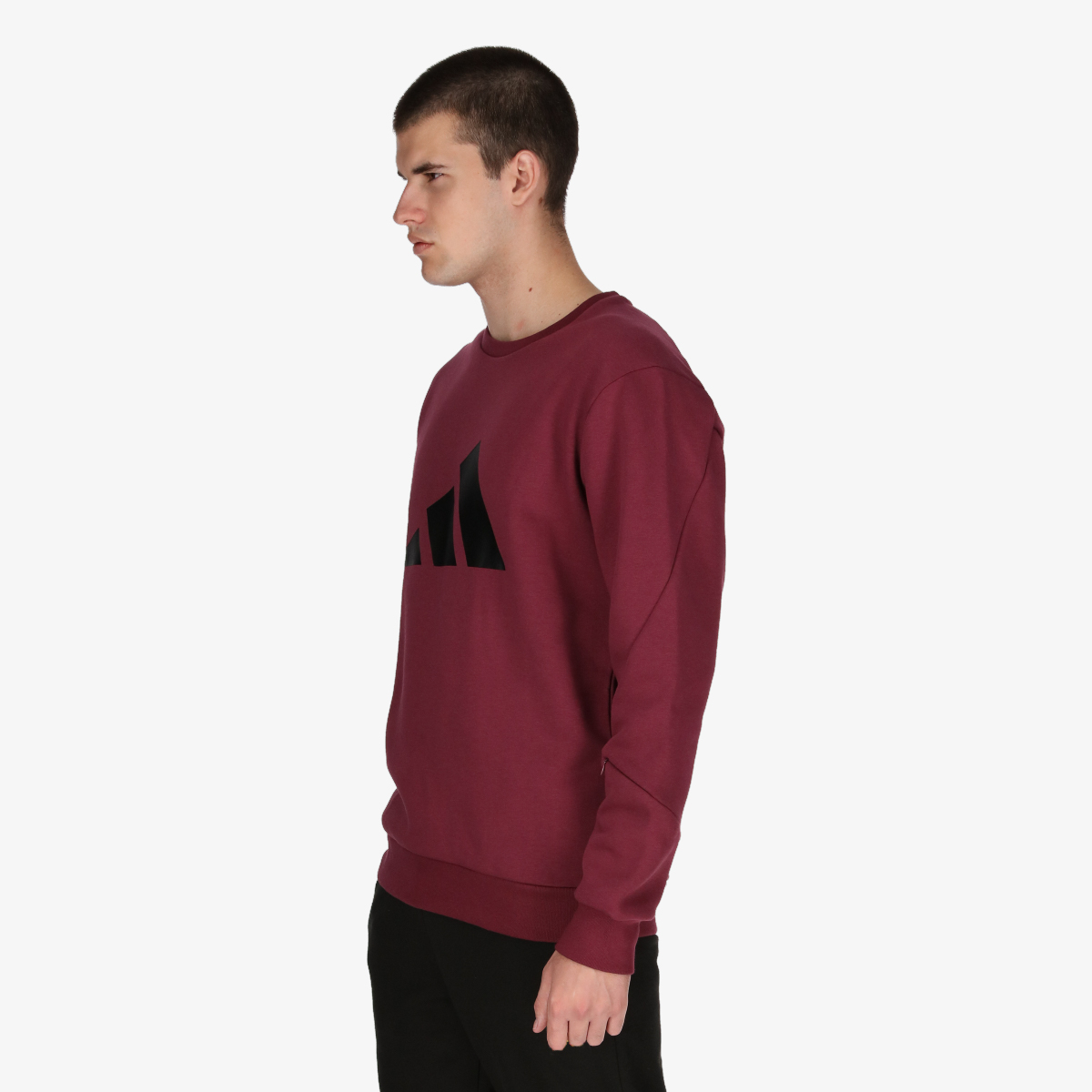 adidas Sportswear Future Icons Winterized 