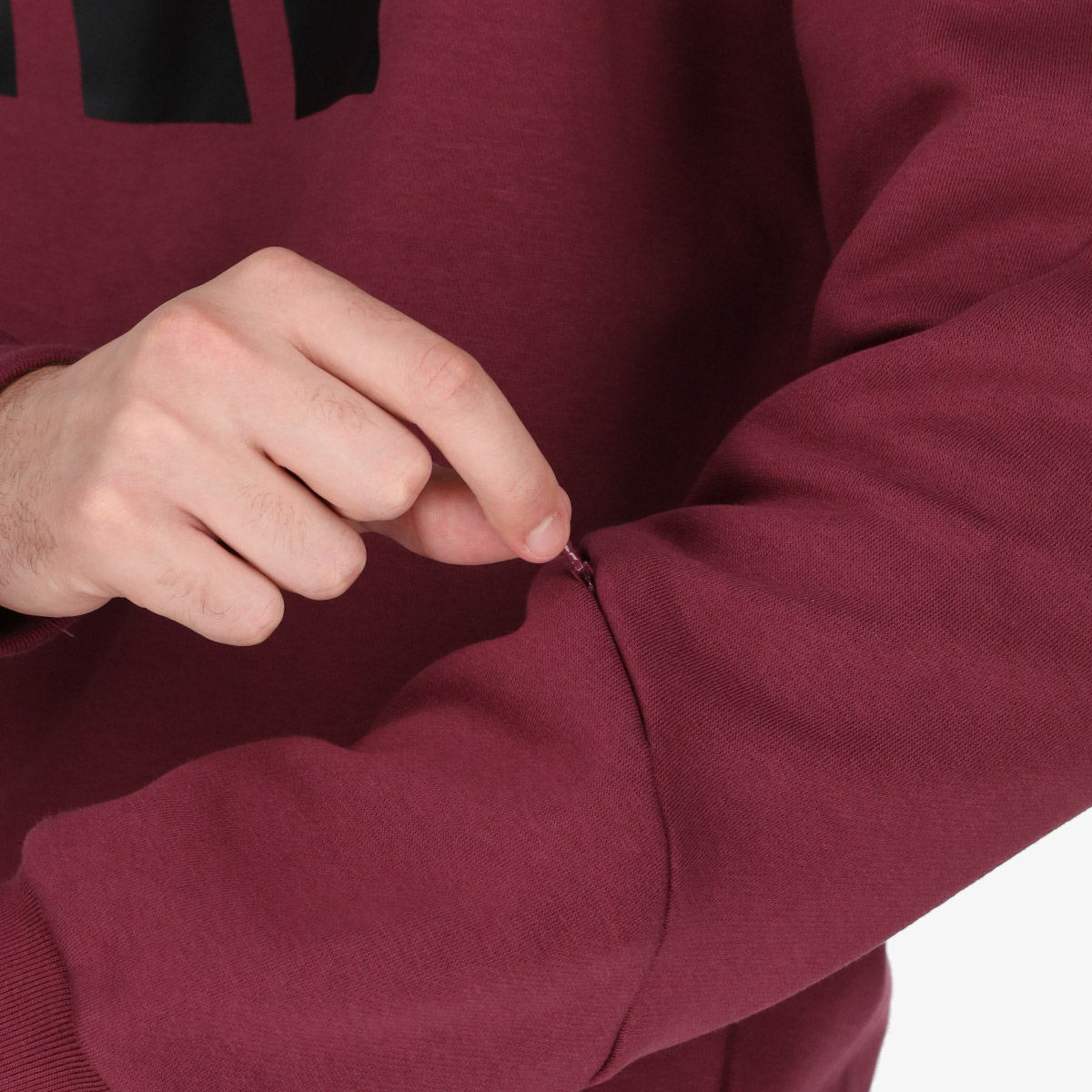 adidas Sportswear Future Icons Winterized 