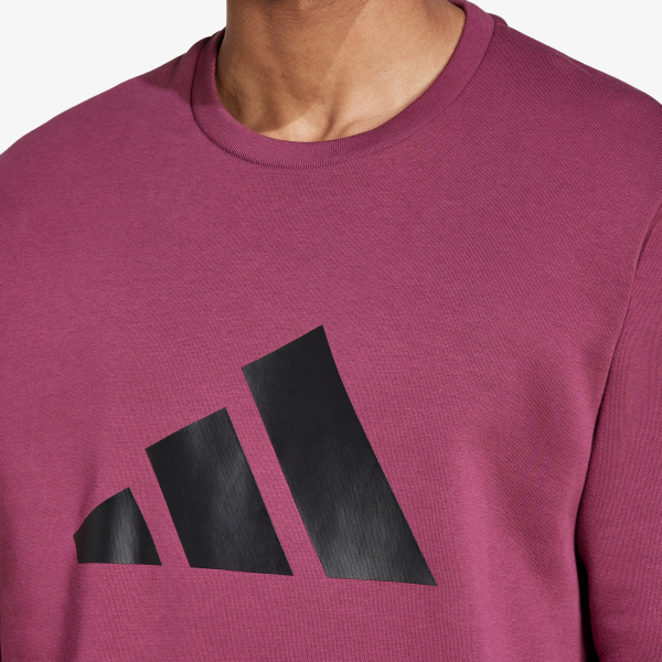 adidas Sportswear Future Icons Winterized 