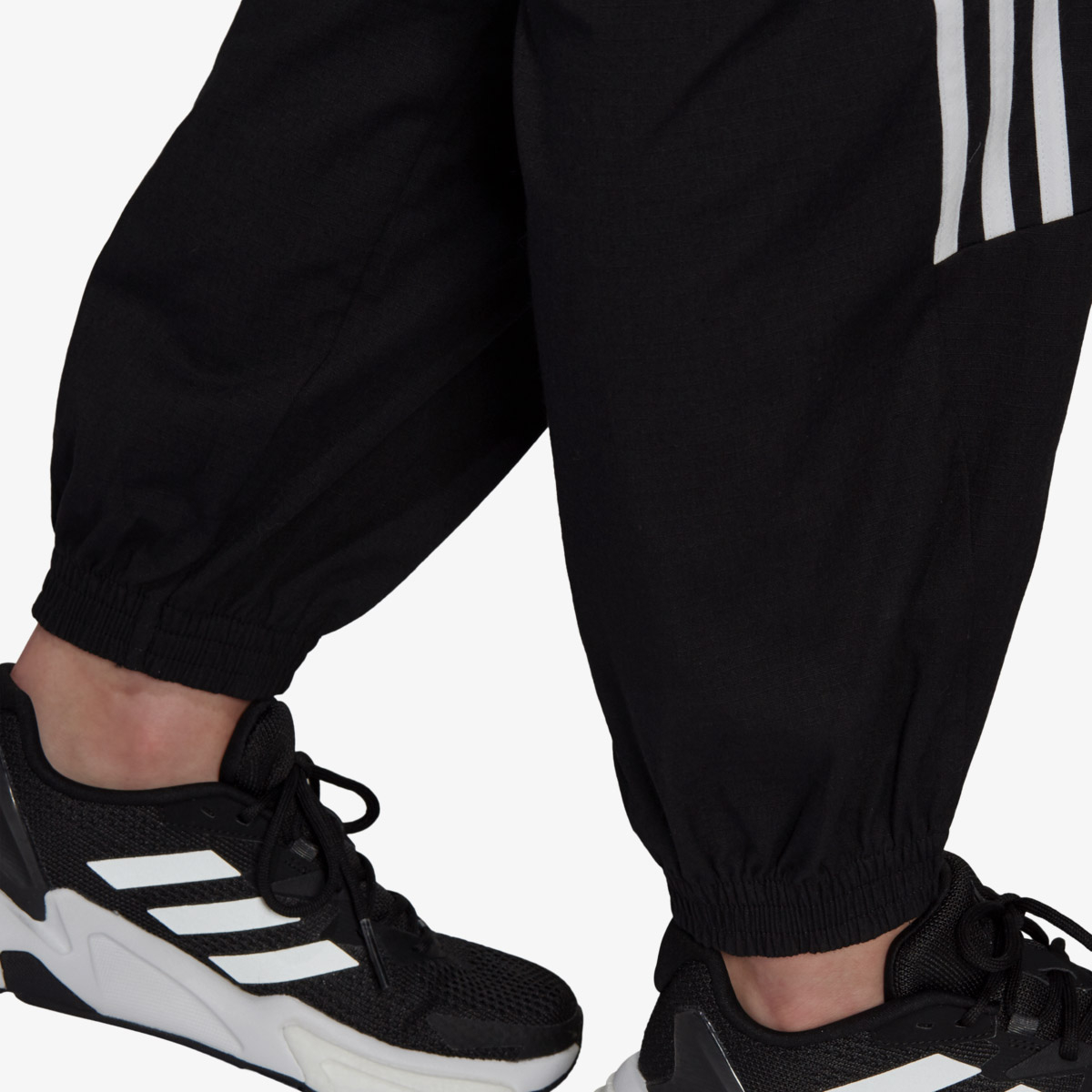 adidas W FI WV PANT 