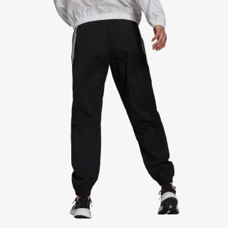 adidas W FI WV PANT 