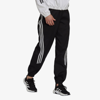 adidas W FI WV PANT 