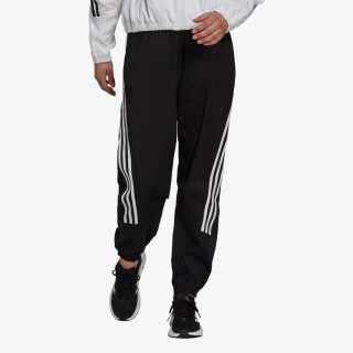 adidas W FI WV PANT 