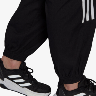 adidas W FI WV PANT 