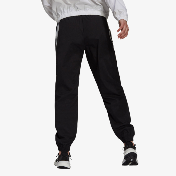 adidas W FI WV PANT 
