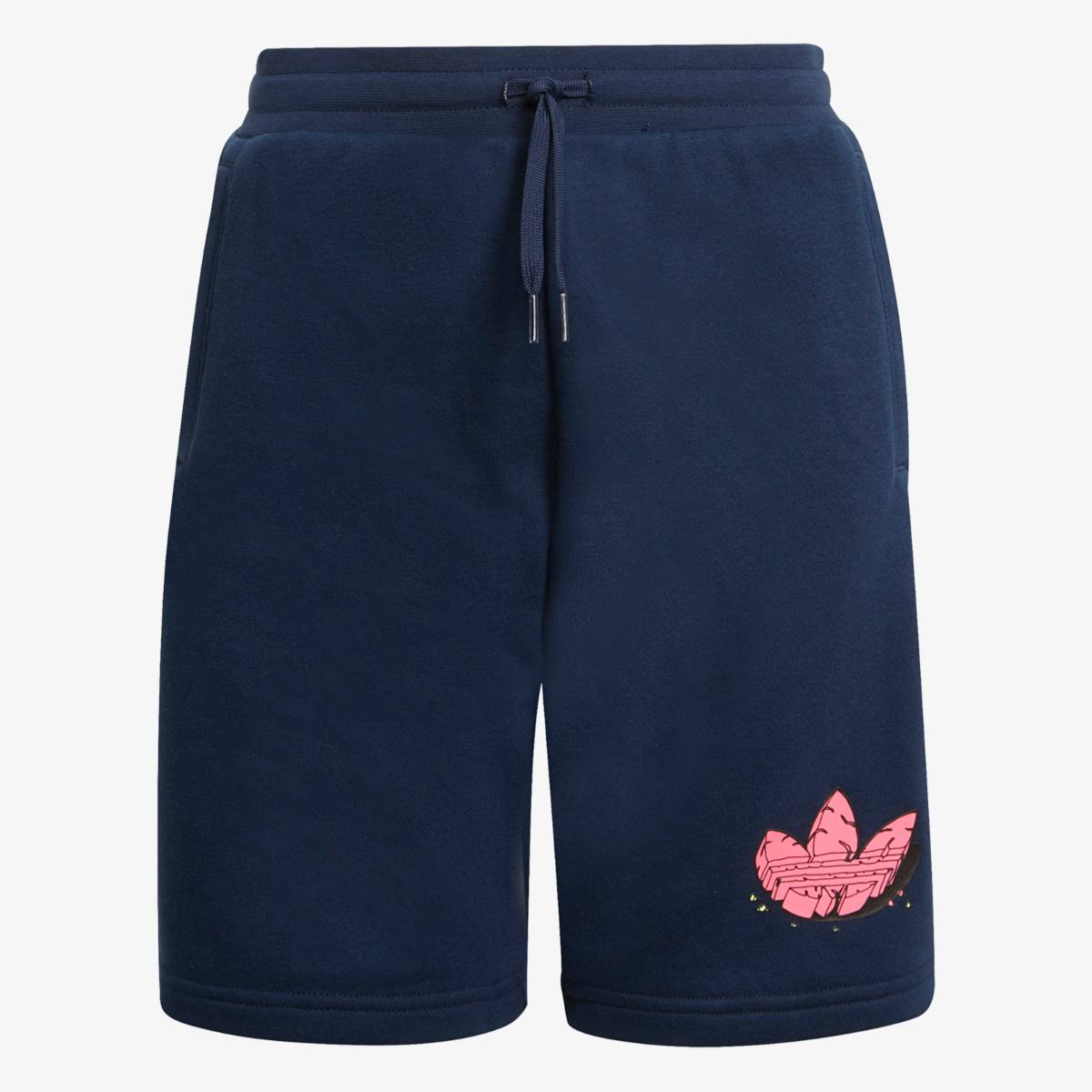 adidas SHORTS 