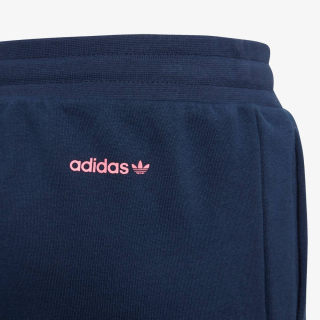 adidas SHORTS 