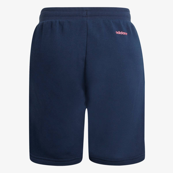 adidas SHORTS 