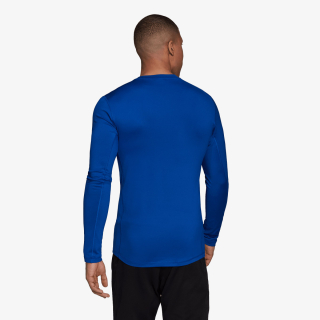 adidas TF LS TOP CR M 