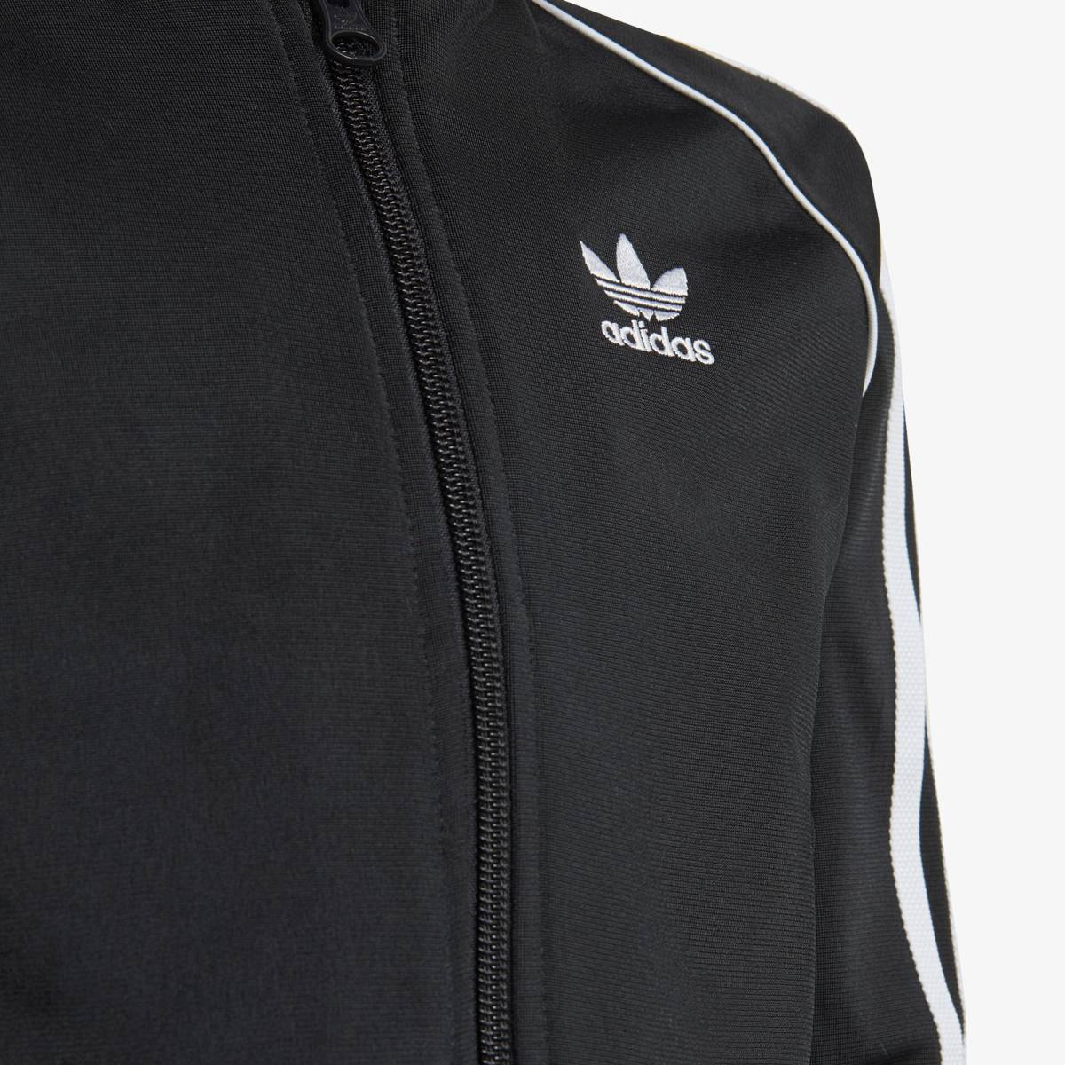 adidas SST TRACKSUIT 